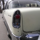 Illustration for article titled 1956 Chevrolet Sedan